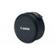 Canon E-180D Lens Cap 4417B001