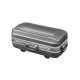 Canon 400C Carrying Case Lens 4419B001