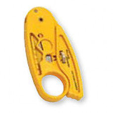 Fluke Networks 44200013 Double Slotted Stripper 44200013