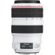 Canon EF 4426B002 - 70 mm to 300 mm - f/4 - 5.6 - Telephoto Zoom Lens for EF/EF-S - 67 mm Attachment - 4.3x Optical Zoom 4426B002
