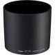 Canon ET-73B Lens Hood 4428B001