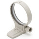 Canon Tripod Ring - White 4429B001