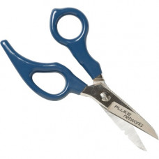 Fluke Networks D-Snips - Steel 44300000