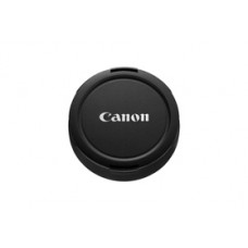 Canon 8-15 Lens Cap 4430B001
