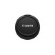 Canon 8-15 Lens Cap 4430B001