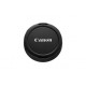 Canon 8-15 Lens Cap 4430B001