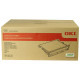 OKI Transfer Belt (60,000 Yield) 44846205