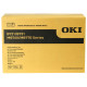 OKI Fuser Maintenance Kit (120V) (200,000 Yield) 45435101