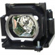 Battery Technology BTI Projector Lamp - 180 W Projector Lamp - NSH - 3000 Hour - TAA Compliance 456-8077-BTI