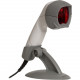 Honeywell Handheld Scanner Holder - 1 - Gray - TAA Compliance 46-00225-2