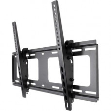 Manhattan Wall Mount for Flat Panel Display - 80" Screen Support - 176.37 lb Load Capacity 461481