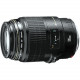 Canon EF 100mm f/2.8 Macro USM Lens - f/2.8 4657A006