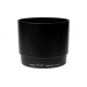 Canon ET-67 Lens Hood 4660A001