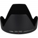 Canon EW-78D Lens Hood 4677A001