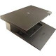 Dell 330-0875 CRT Monitor Stand for Latitude E-Family Laptops - Monitor - Desk Mountable 469-1488