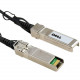 C2g 5M DELL COMP 10G SFP+ PDAC - TAA Compliance 470-AAVG-L