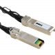 C2g 1M DELL COMP 10G SFP+ PDAC - TAA Compliance 470-AAVH-L