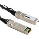 C2g 2M DELL COMP 10G SFP+ PDAC - TAA Compliance 470-ABPS-L