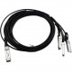 Axiom Dell Data Transfer Cable - 6.56 ft Data Transfer Cable for Network Device 470-ABXO-AX