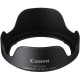 Canon LH-DC60 Lens Hood 4727B001