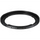Canon FA-DC67A Adapter Ring 4728B001