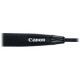 Canon Lens Strap 4771B001