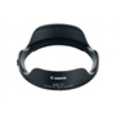 Canon EW-77 Lens Hood 4783B001