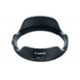 Canon EW-77 Lens Hood 4783B001