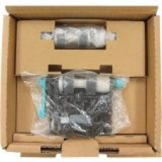 Visioneer ROLLER EXCHG KIT FOR DOCUMATE 4790. 4790ROLL-KIT