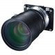 Canon LV-IL05 - Zoom Lens - 1.30x Magnification 4826B001