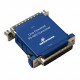 B&B Electronics Mfg. Co Interface Modules 9P/TERM BLK OPTO ISO 485 CONV 485OI9TB