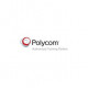 Polycom RPX IMPLMTN & TECH TRNG - TAA Compliance 4864-28001-001