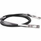 HPE BLC SFP+ 10GBE Cable - 9.84ft 487655-B21