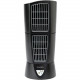 Lasko Lasko Desktop Tower Fan - 152mm Diameter - 3 Speed - Oscillating 4916