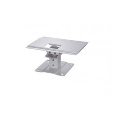 Canon RS-CL11 Ceiling Mount for Projector - TAA Compliance 4969B001