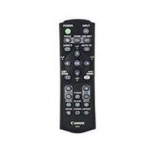Canon RS-RC04 Remote Controller - For Projector 4970B001