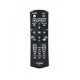 Canon RS-RC04 Remote Controller - For Projector 4970B001