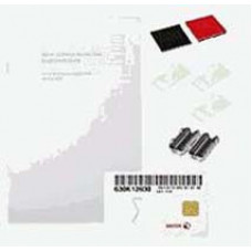 Xerox Common Access Card Enablement - TAA Compliance 497K09950