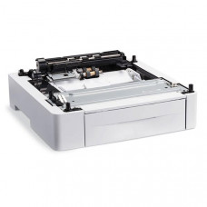 Xerox 550-Sheet Tray 497K13620