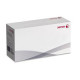 Xerox Horizontal Transport Kit (Business Ready) 497K17440