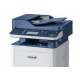 Xerox MFP Card Reader, TWN 4 497K17980