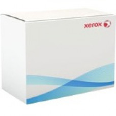 Xerox Productivity Kit - Laser 497K18360