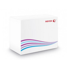 Xerox Foreign Device Interface Kit For A4 VersaLink Products 497K19700