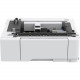Xerox 550 Sheet Tray plus 100 Sheet Multipurpose Feeder - C310 - 550 Sheet, 100 Sheet - Plain Paper - Legal 8.50" x 14" 497N07995