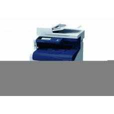 Xerox Secure Print / Network Authentication Kit 498N00568