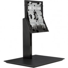 HP ProOne G4 Height Adjustable Stand 4CX34AA