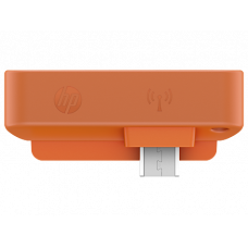 HP Prime Wireless Kit 4FV22AA