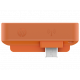HP Prime Wireless Kit 4FV22AA