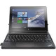 Lenovo Keyboard/Cover Case (Folio) for 10" Tablet 4X30J32072