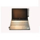 Lenovo Keyboard/Cover Case (Folio) for 10" Tablet - English Keyboard Localization 4X30J32082